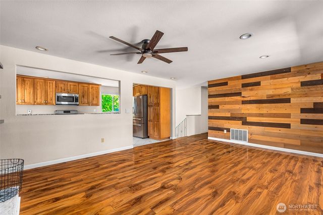 21603 125th Street Ct E, Bonney Lake, WA 98391