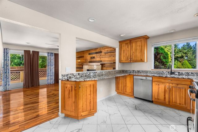 21603 125th Street Ct E, Bonney Lake, WA 98391