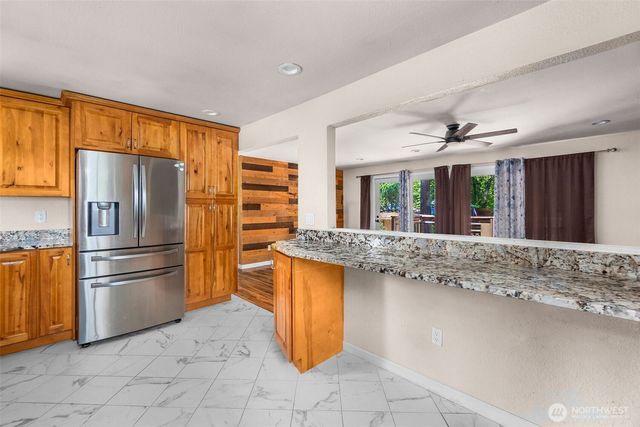 21603 125th Street Ct E, Bonney Lake, WA 98391