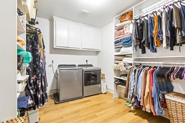 7010 Kinney Street, Houston, TX 77087