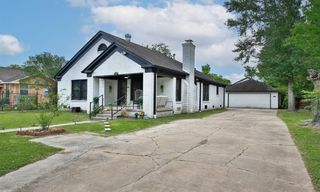 7010 Kinney Street, Houston, TX 77087