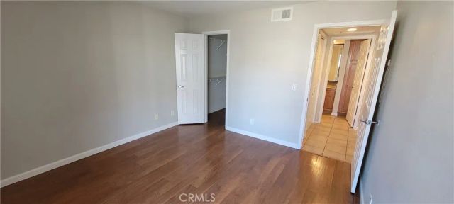 1010 La Terraza 203, Corona, CA 92879