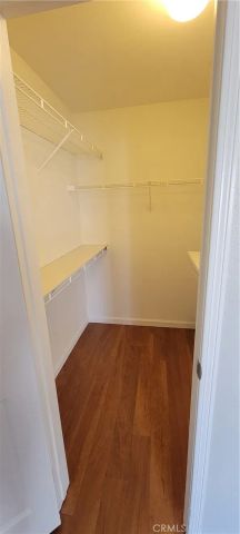 1010 La Terraza 203, Corona, CA 92879