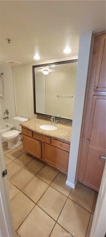 1010 La Terraza 203, Corona, CA 92879