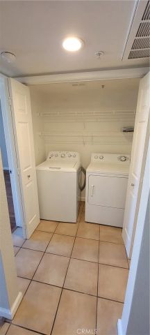 1010 La Terraza 203, Corona, CA 92879