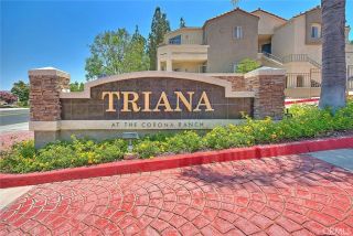 1010 La Terraza 203, Corona, CA 92879