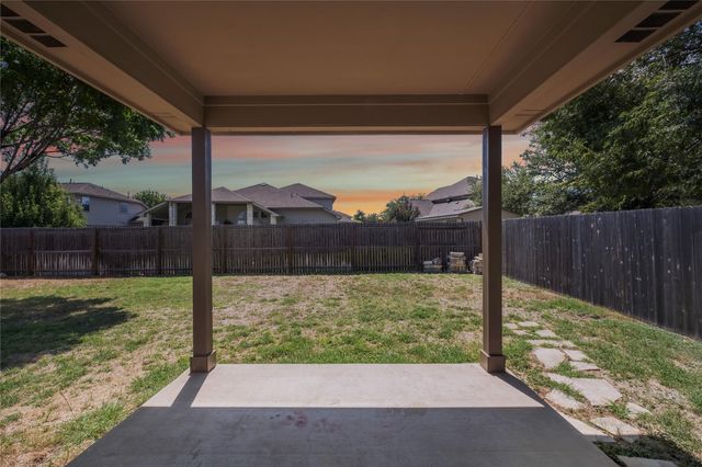 2328 Pearson WAY, Round Rock, TX 78665