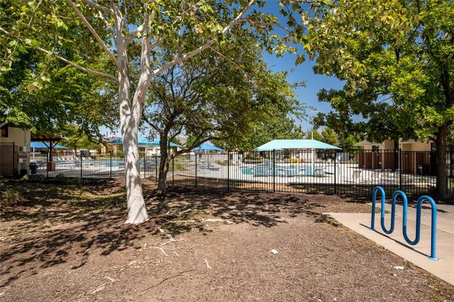 2328 Pearson WAY, Round Rock, TX 78665