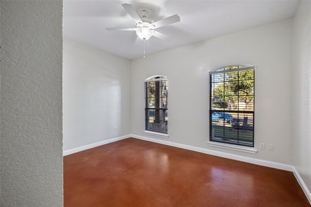 2328 Pearson WAY, Round Rock, TX 78665