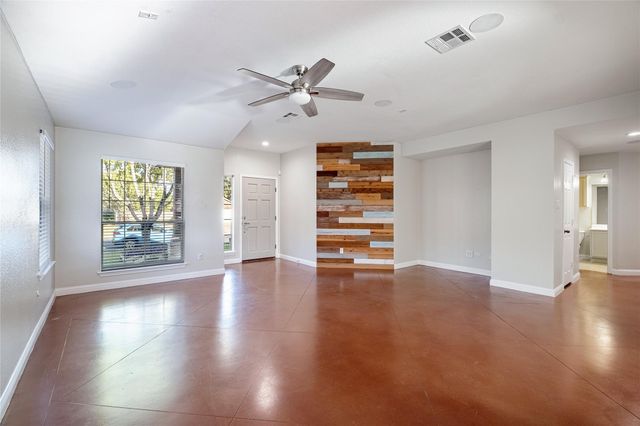 2328 Pearson WAY, Round Rock, TX 78665