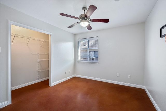 2328 Pearson WAY, Round Rock, TX 78665