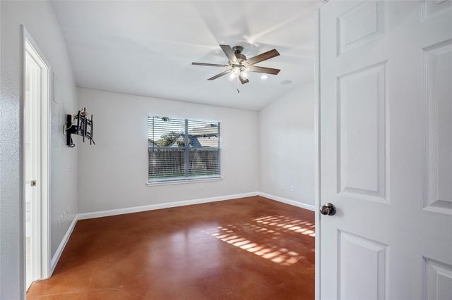 2328 Pearson WAY, Round Rock, TX 78665