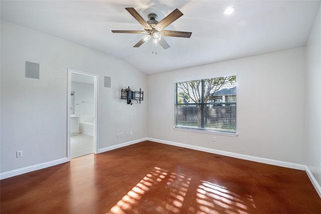2328 Pearson WAY, Round Rock, TX 78665