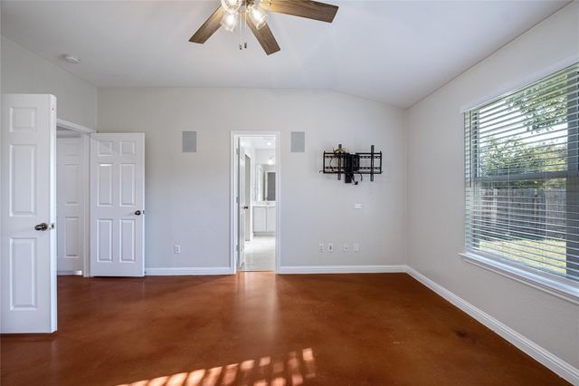 2328 Pearson WAY, Round Rock, TX 78665