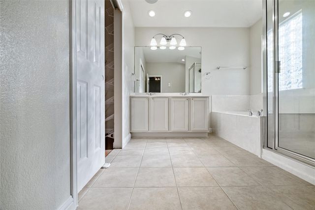2328 Pearson WAY, Round Rock, TX 78665