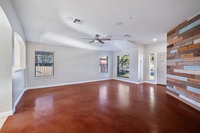 2328 Pearson WAY, Round Rock, TX 78665