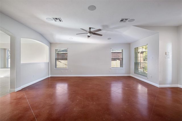 2328 Pearson WAY, Round Rock, TX 78665