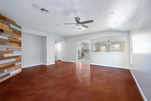 2328 Pearson WAY, Round Rock, TX 78665