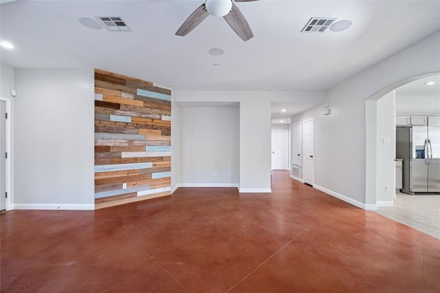 2328 Pearson WAY, Round Rock, TX 78665