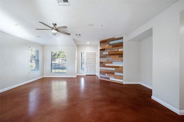 2328 Pearson WAY, Round Rock, TX 78665