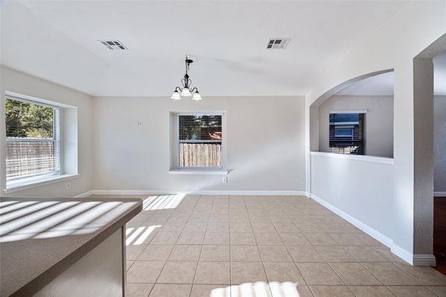 2328 Pearson WAY, Round Rock, TX 78665