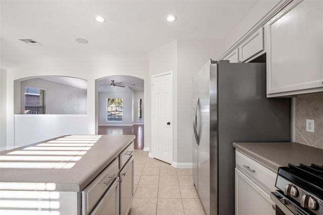2328 Pearson WAY, Round Rock, TX 78665