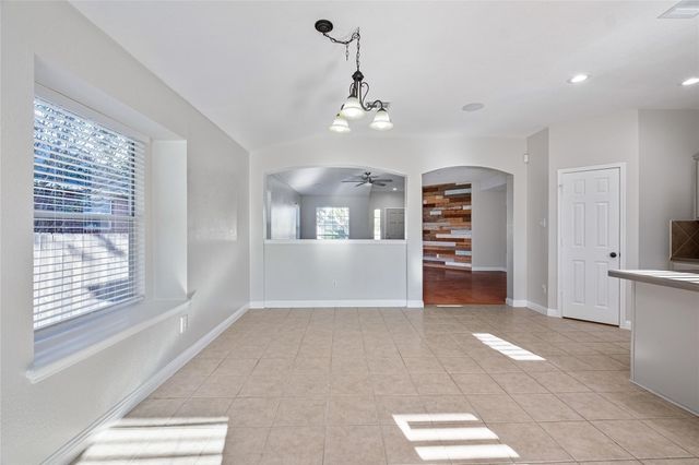 2328 Pearson WAY, Round Rock, TX 78665