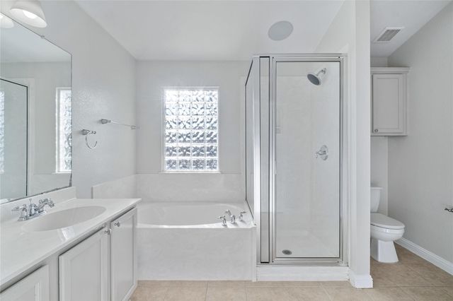 2328 Pearson WAY, Round Rock, TX 78665