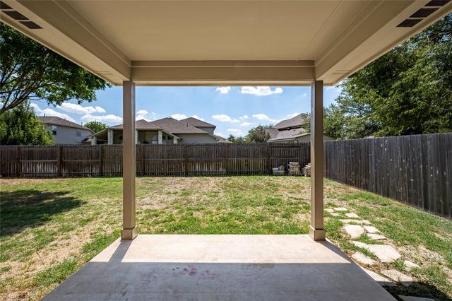 2328 Pearson WAY, Round Rock, TX 78665