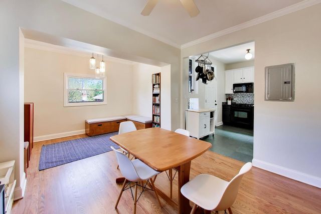 1442 W Jonquil Terrace 3, Chicago, IL 60626