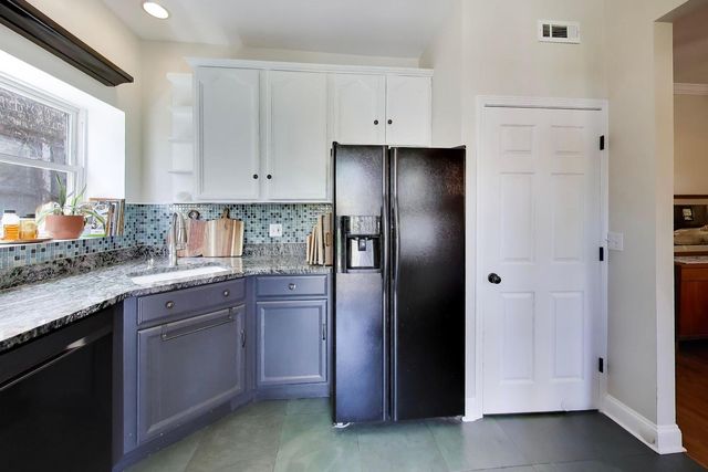 1442 W Jonquil Terrace 3, Chicago, IL 60626