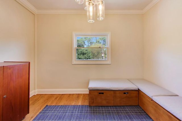 1442 W Jonquil Terrace 3, Chicago, IL 60626