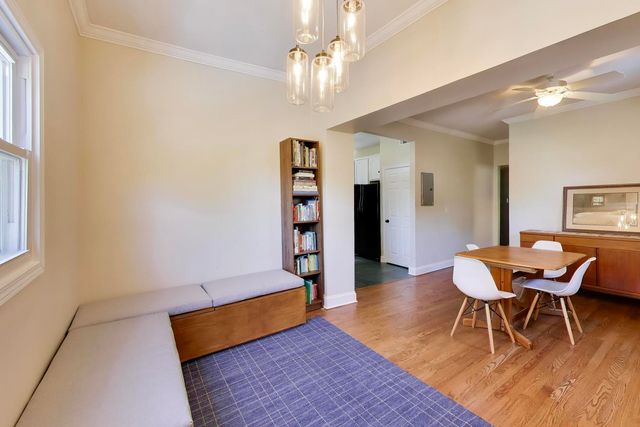 1442 W Jonquil Terrace 3, Chicago, IL 60626