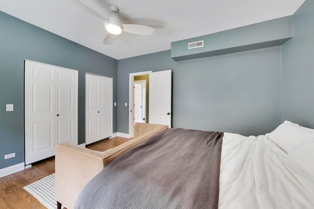 1442 W Jonquil Terrace 3, Chicago, IL 60626