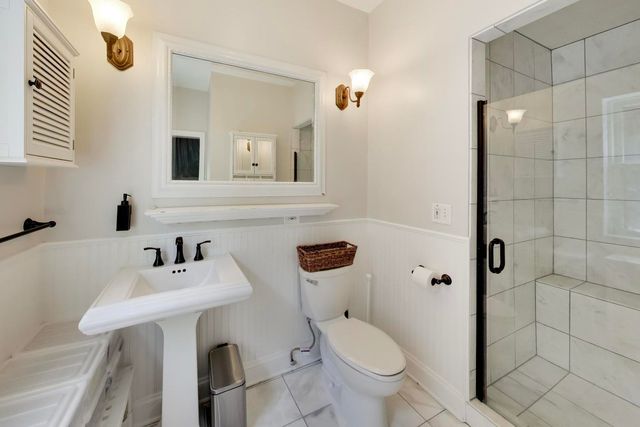 1442 W Jonquil Terrace 3, Chicago, IL 60626