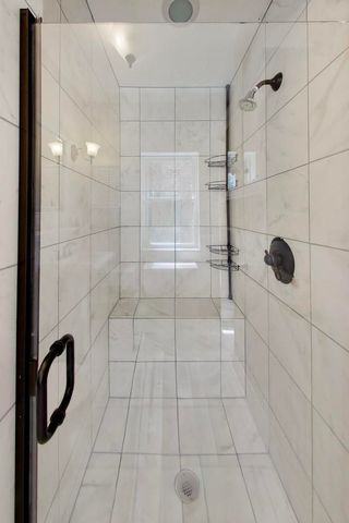 1442 W Jonquil Terrace 3, Chicago, IL 60626