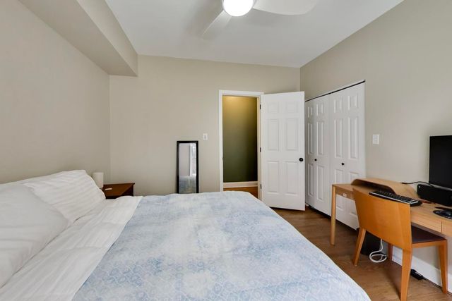 1442 W Jonquil Terrace 3, Chicago, IL 60626