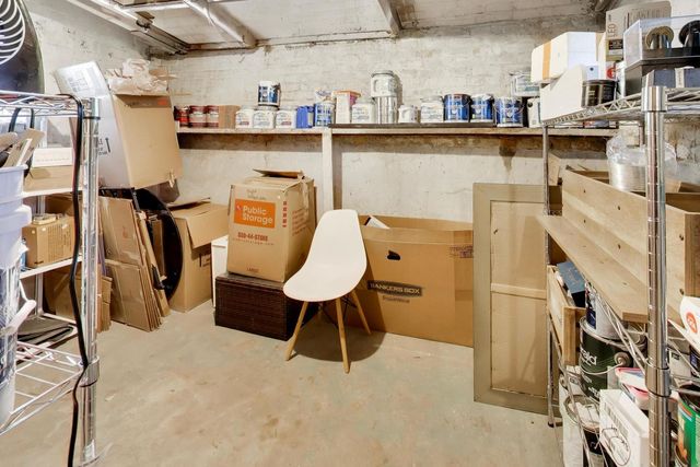 1442 W Jonquil Terrace 3, Chicago, IL 60626