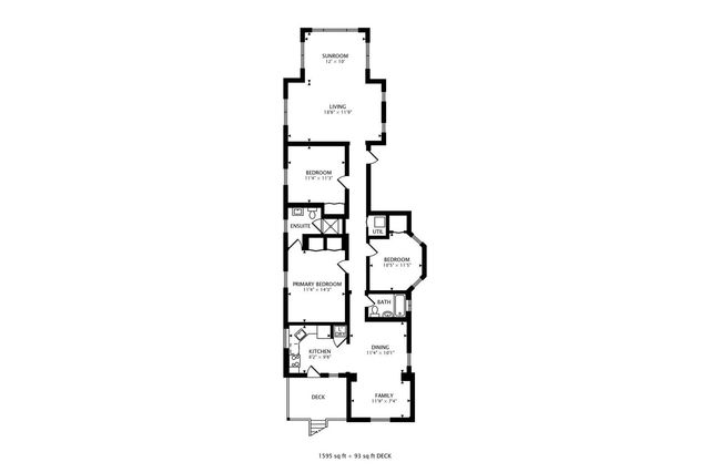 1442 W Jonquil Terrace 3, Chicago, IL 60626