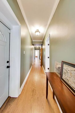 1442 W Jonquil Terrace 3, Chicago, IL 60626