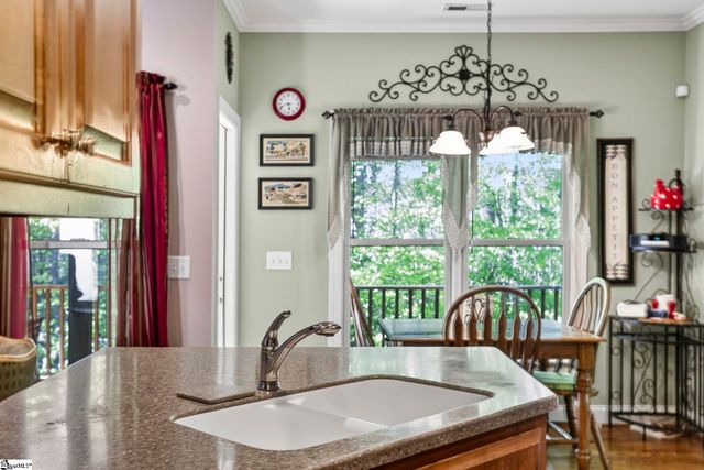 181 Lake Drive, Greer, SC 29651