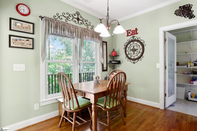 181 Lake Drive, Greer, SC 29651