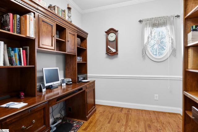 181 Lake Drive, Greer, SC 29651