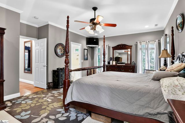 181 Lake Drive, Greer, SC 29651