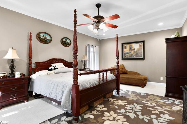 181 Lake Drive, Greer, SC 29651