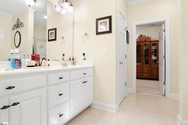 181 Lake Drive, Greer, SC 29651