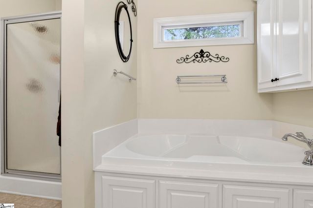 181 Lake Drive, Greer, SC 29651