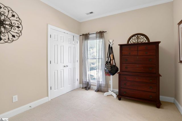181 Lake Drive, Greer, SC 29651
