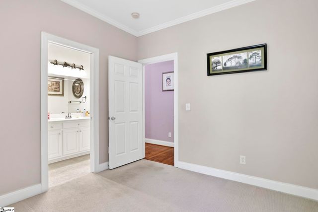 181 Lake Drive, Greer, SC 29651