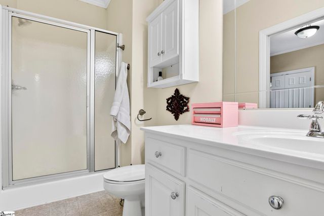 181 Lake Drive, Greer, SC 29651
